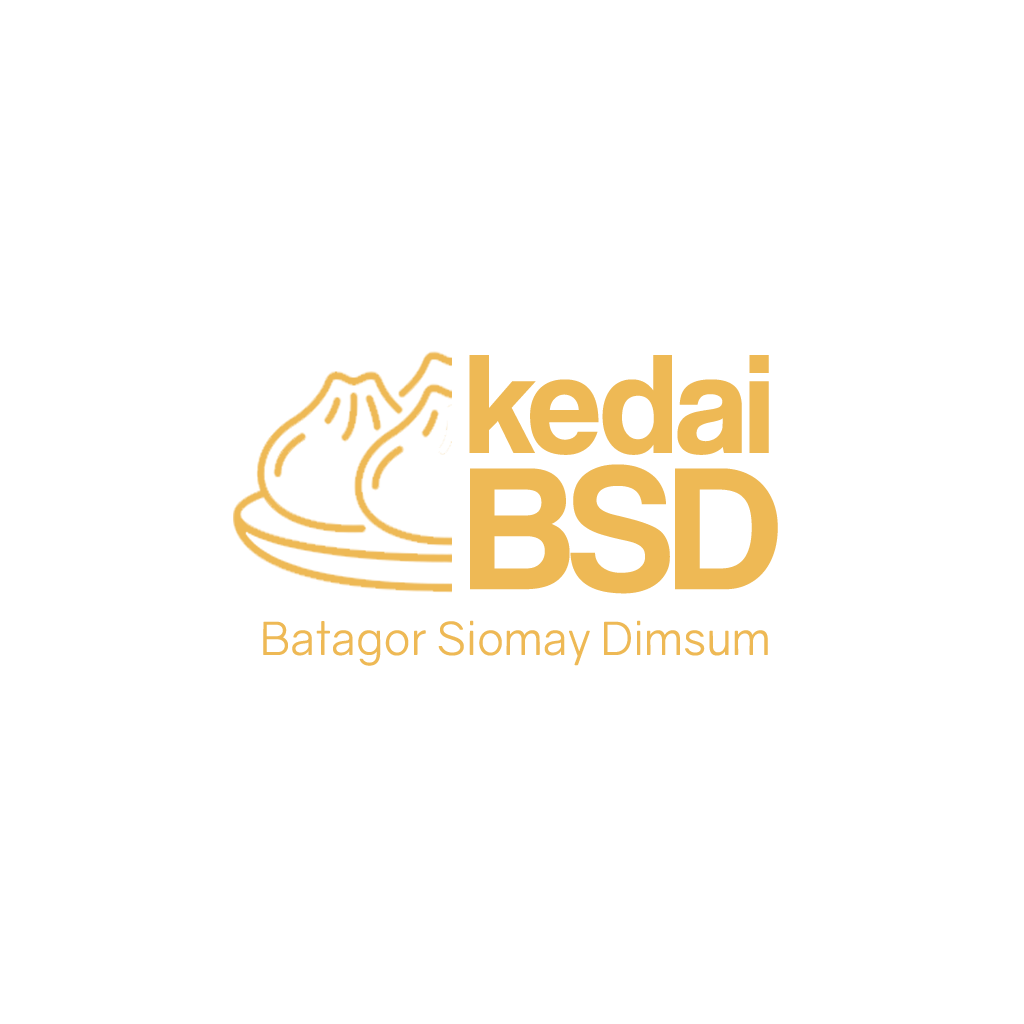 Kedai BSD | Jagonya Jajanan Nikmat dan Hemat