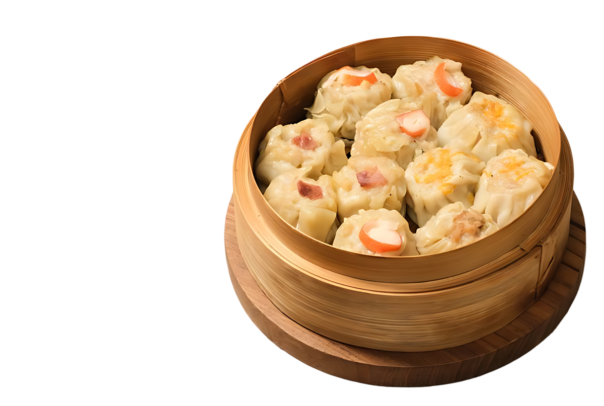 Dimsum